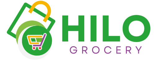 Hilo Grocery